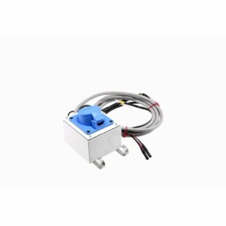 Parallelkabel zu GeneratorEU 30iS und EU 30i Parallelkabel zu GeneratorEU 30iS und EU 30i