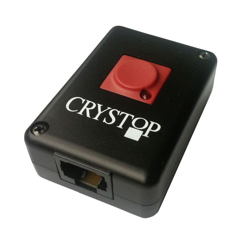 Satanlage AutoSat Light S65 Einknopf-Bedienteil, 1 Satellit Satanlage AutoSat Light S65 Einknopf-Bedienteil, 1 Satellit