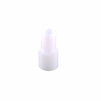 Übergangsstück Ø 20 mm Übergangsstück Ø 20 mm