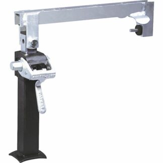 Fahrzeugstütze Quicklift hinten Fahrzeugstütze Quicklift hinten