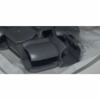 Hymer Abdeckkappen Hymer Abdeckkappen