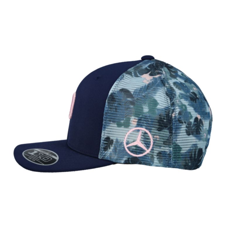 Mercedes-Benz Golf-Cap Mercedes-Benz Golf-Cap
