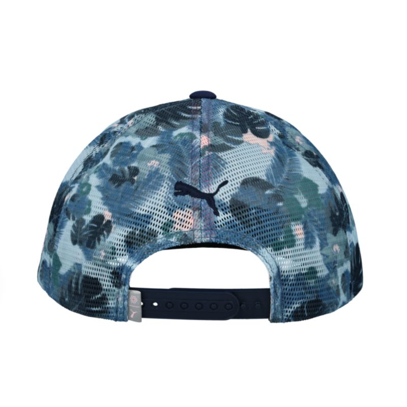 Mercedes-Benz Golf-Cap Mercedes-Benz Golf-Cap