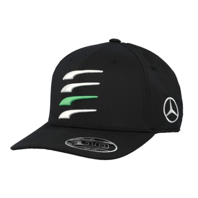 Mercedes-Benz Golf-Cap Mercedes-Benz Golf-Cap