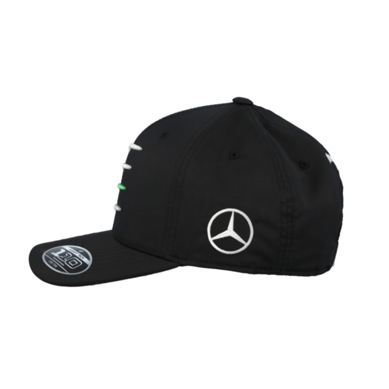 Mercedes-Benz Golf-Cap Mercedes-Benz Golf-Cap