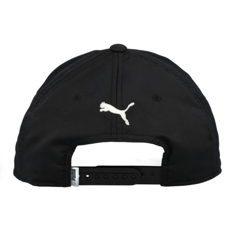 Mercedes-Benz Golf-Cap Mercedes-Benz Golf-Cap