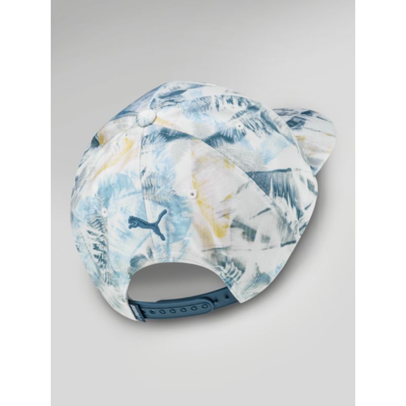 Mercedes-Benz Golf-Cap Mercedes-Benz Golf-Cap