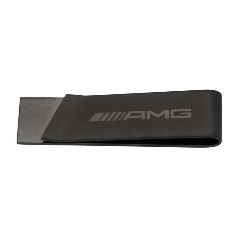 AMG Geldscheinklammer AMG Geldscheinklammer