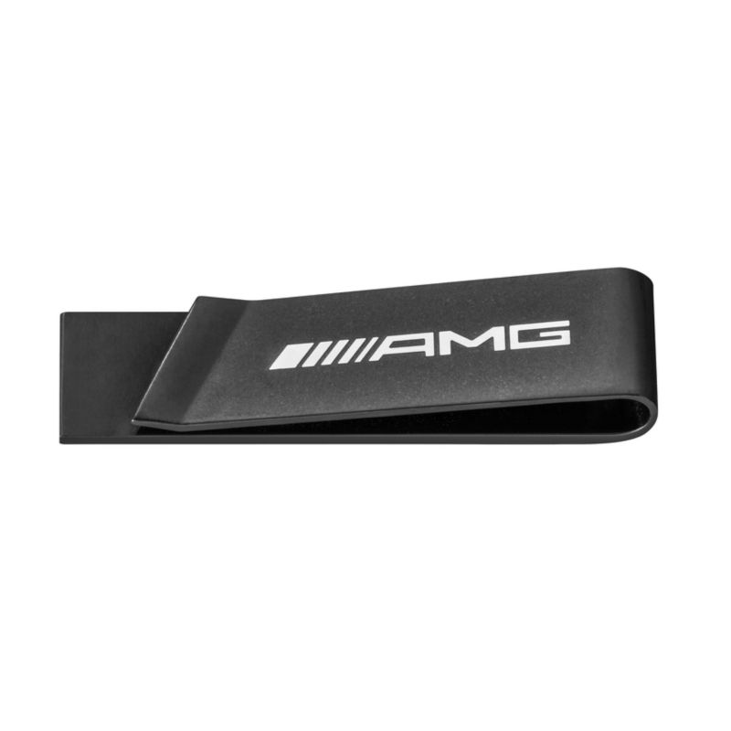 AMG Geldscheinklammer AMG Geldscheinklammer