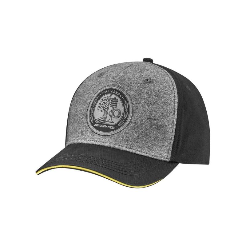 AMG Cap AMG Cap