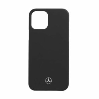 Mercedes-Benz Hülle für iPhone® 12 Pro/iPhone® 12 Mercedes-Benz Hülle für iPhone® 12 Pro/iPhone® 12