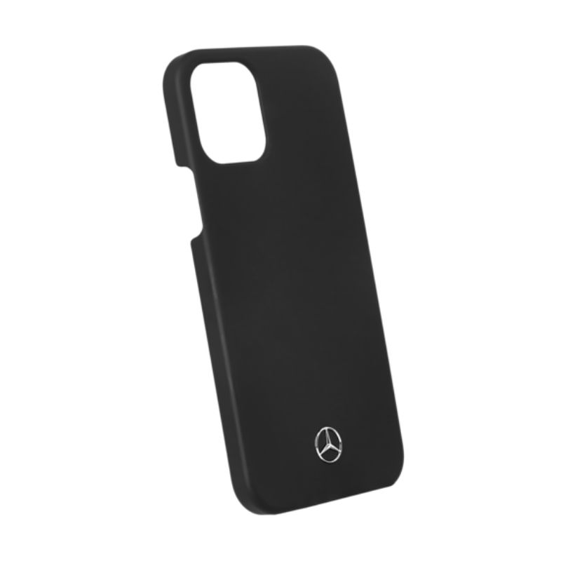 Mercedes-Benz Hülle für iPhone® 12 Pro/iPhone® 12 Mercedes-Benz Hülle für iPhone® 12 Pro/iPhone® 12