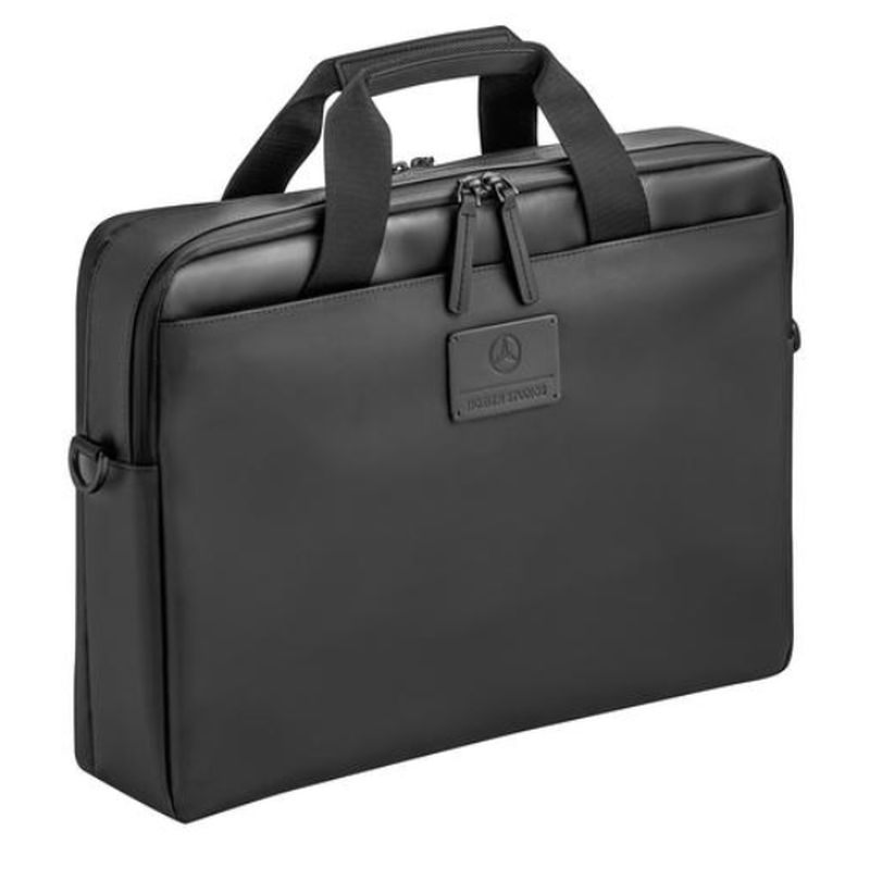 Mercedes-Benz Laptoptasche Mercedes-Benz Laptoptasche