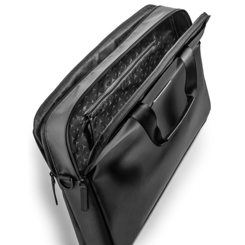Mercedes-Benz Laptoptasche Mercedes-Benz Laptoptasche