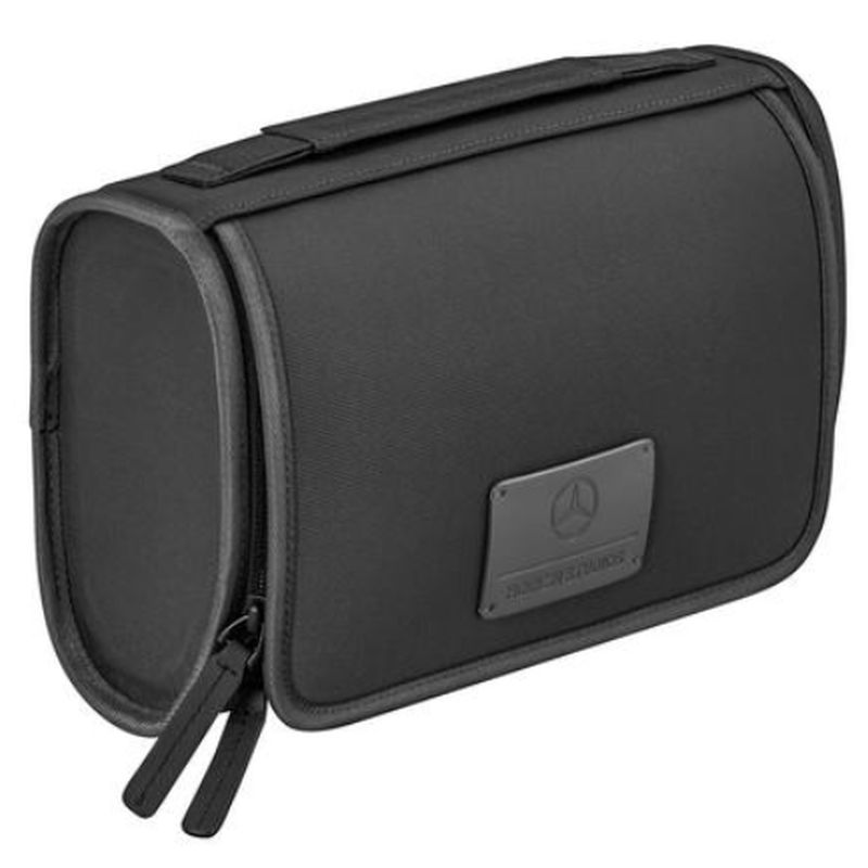 Mercedes-Benz Topcase Mercedes-Benz Topcase