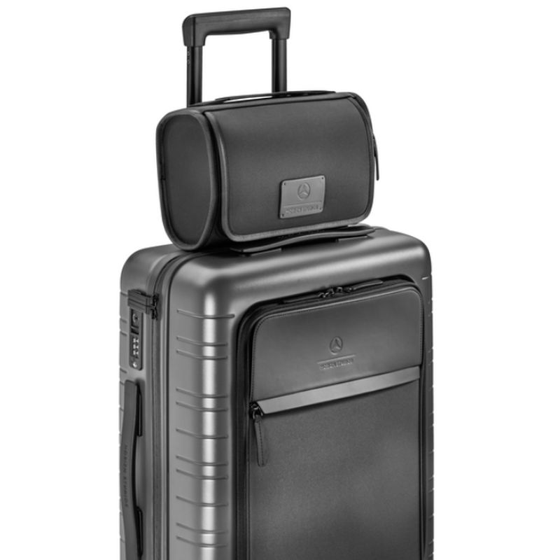 Mercedes-Benz Topcase Mercedes-Benz Topcase