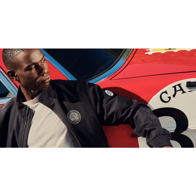 AMG Jacke, Herren AMG Jacke, Herren