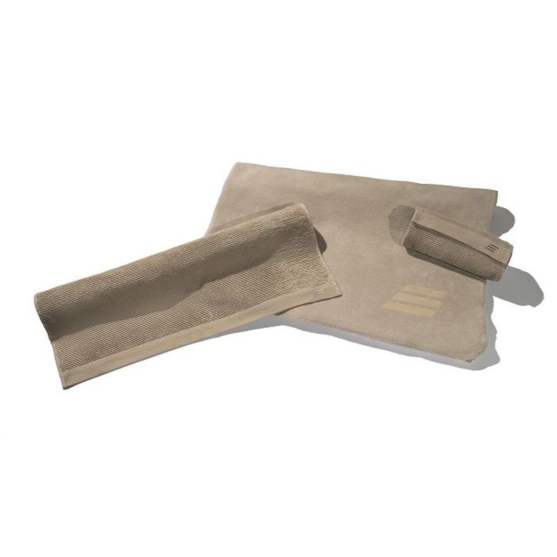 Eriba Kuscheldecke, simply taupe Eriba Kuscheldecke, simply taupe