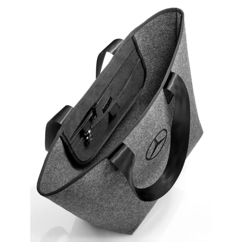 Einkaufstasche Mercedes-Benz Einkaufstasche Mercedes-Benz