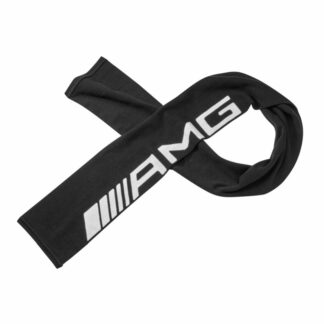 AMG Strickschal AMG Strickschal