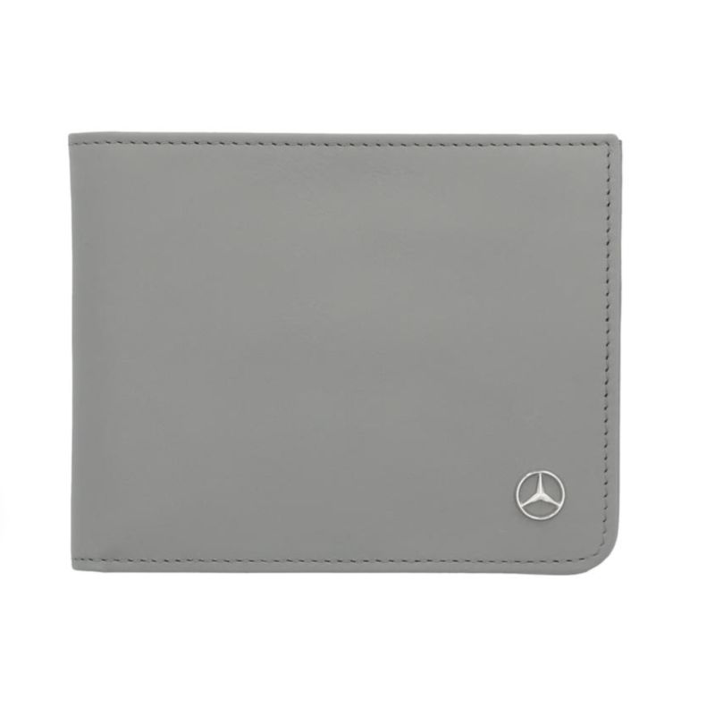 Mercedes-Benz Geldbörse Mercedes-Benz Geldbörse
