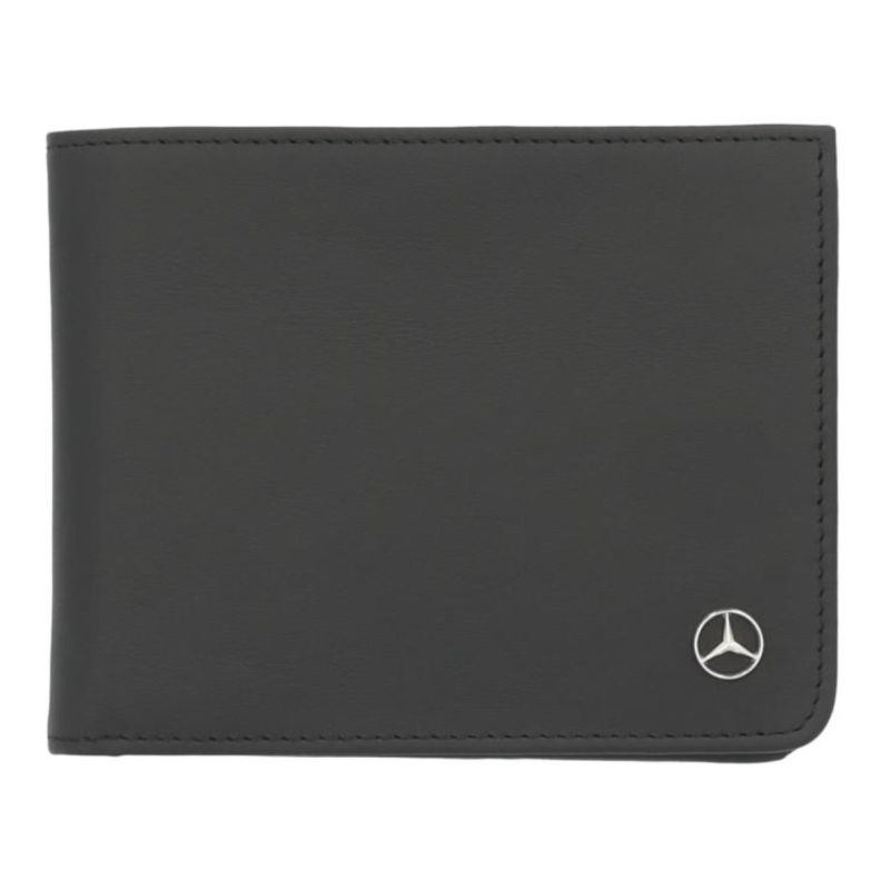 Mercedes-Benz Geldbörse Mercedes-Benz Geldbörse