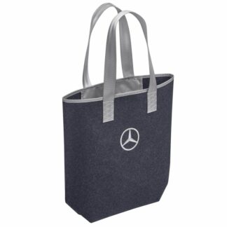 Mercedes-Benz Einkaufstasche