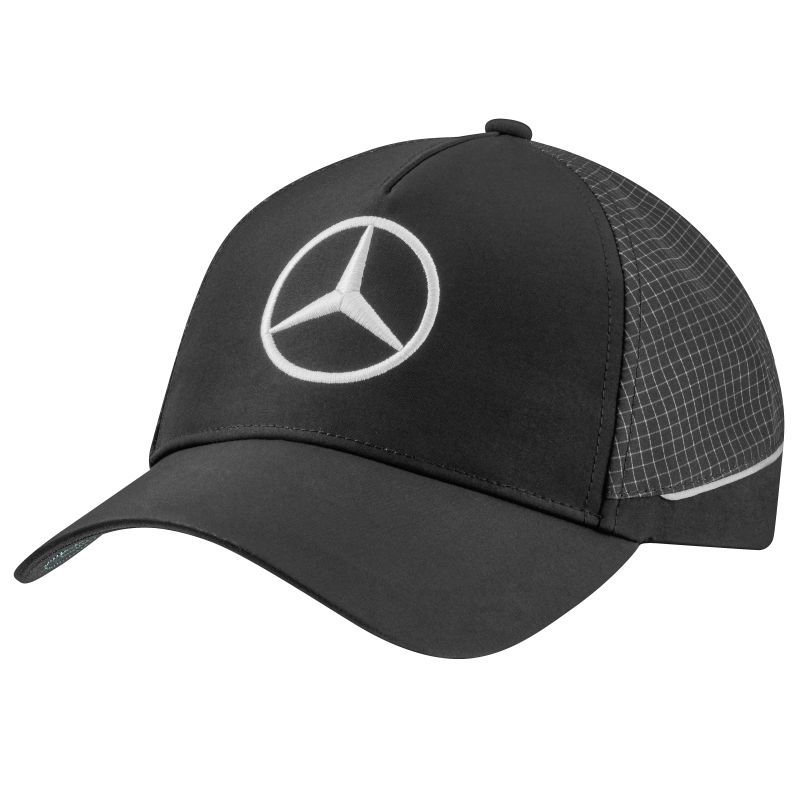 Cap, Team AMG Cap, Team AMG