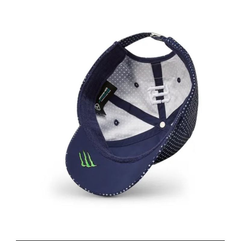 Cap, Russel, Special Edition Japan, 2022 Cap, Russel, Special Edition Japan, 2022