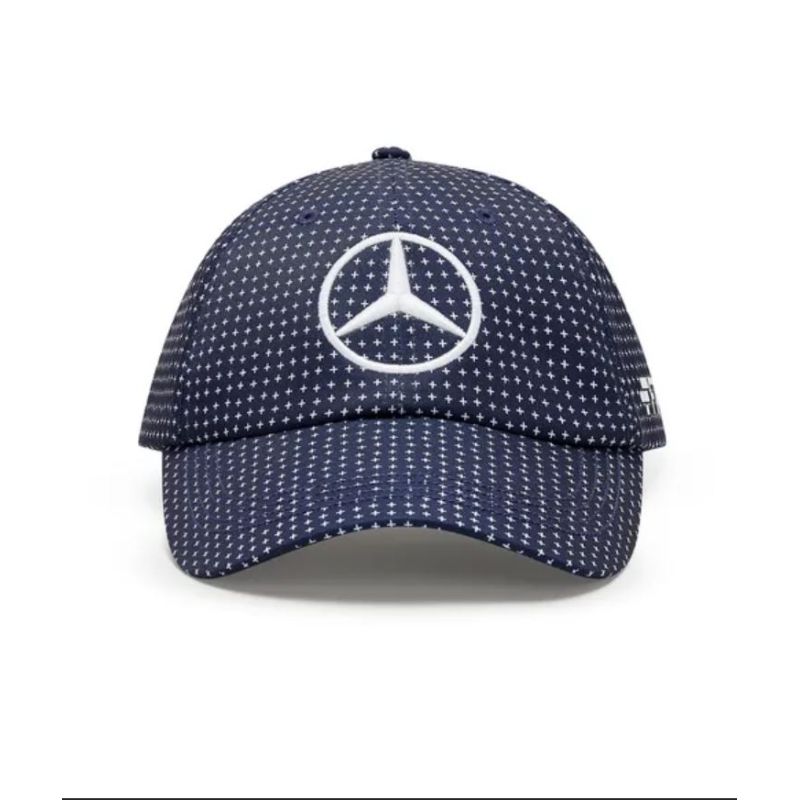 Cap, Russel, Special Edition Japan, 2022 Cap, Russel, Special Edition Japan, 2022