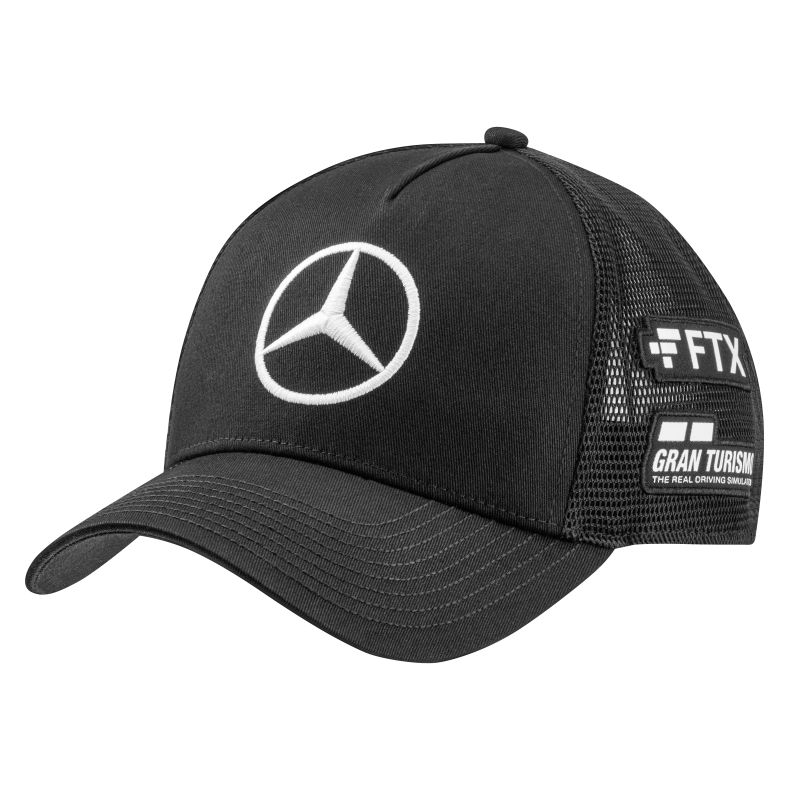 Cap, Hamilton Cap, Hamilton