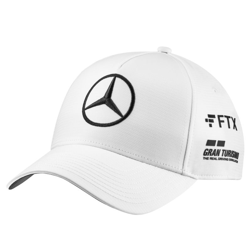 Cap, Hamilton Cap, Hamilton
