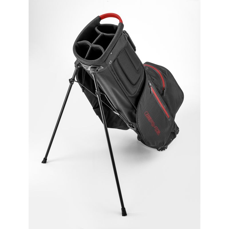AMG Golf-Standbag AMG Golf-Standbag