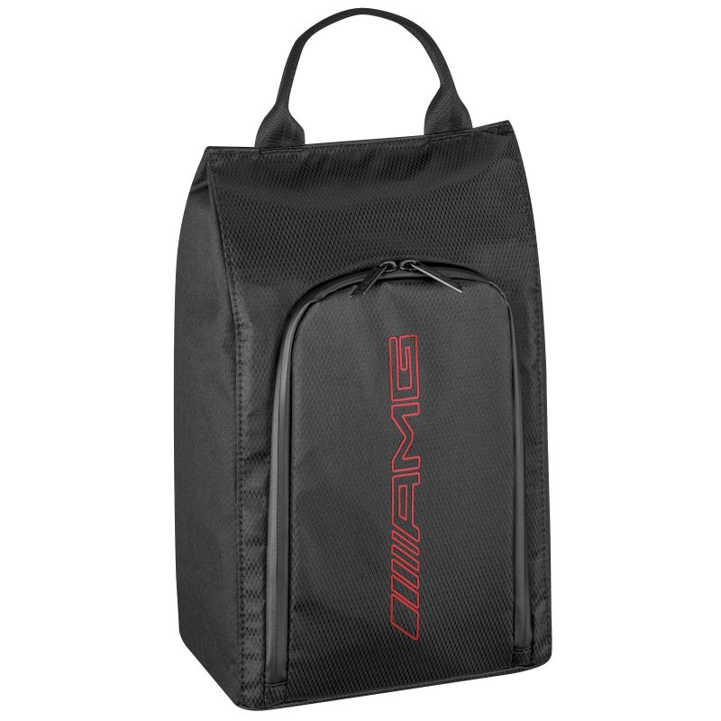 AMG Golf-Schuhtasche AMG Golf-Schuhtasche