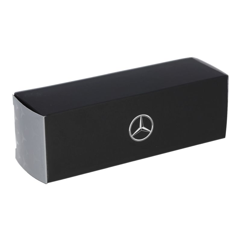 Mercedes-Benz Golfbälle, 3er-Set Mercedes-Benz Golfbälle, 3er-Set