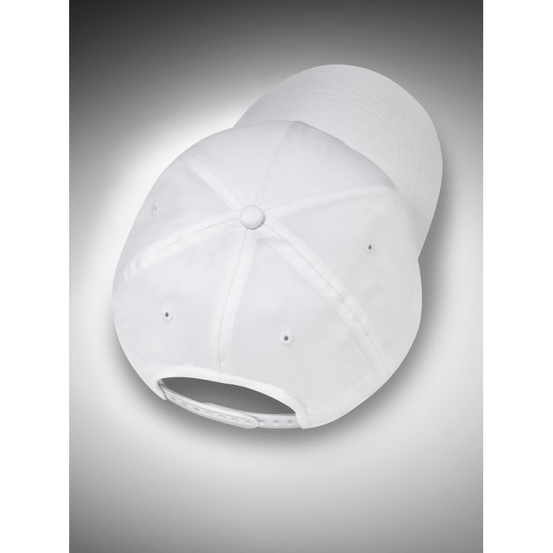 Mercedes-Benz Cap Mercedes-Benz Cap