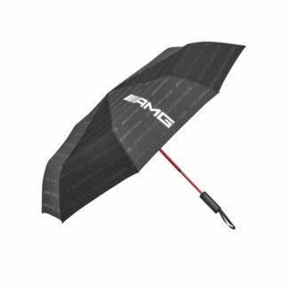 AMG Taschenschirm AMG Taschenschirm