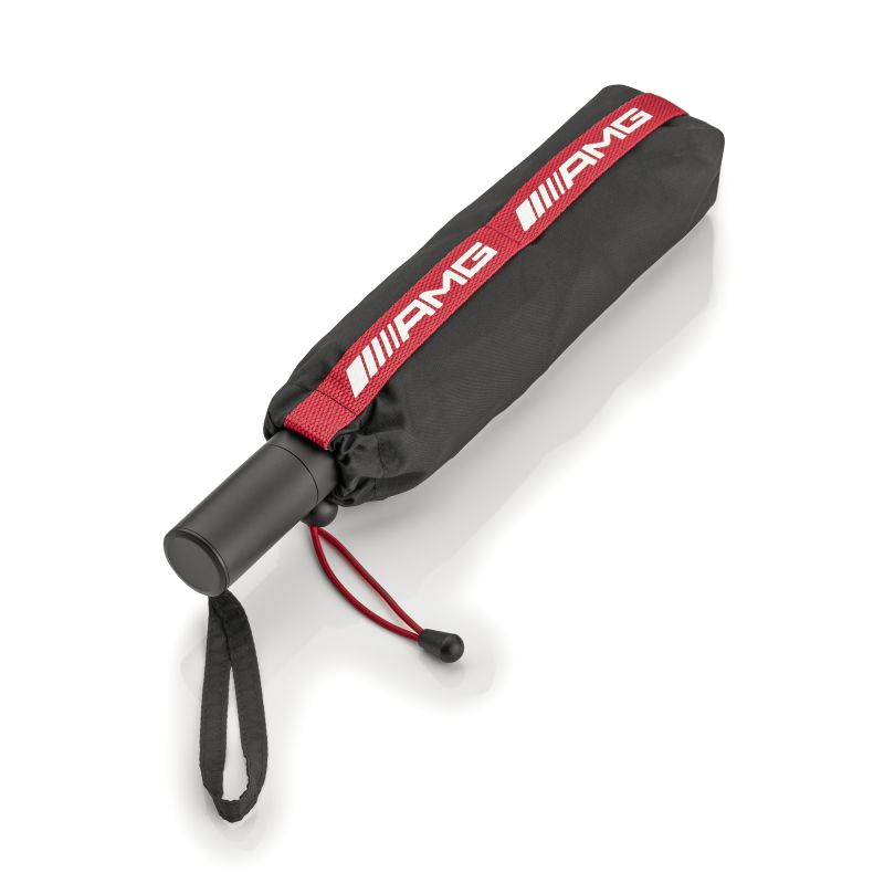 AMG Taschenschirm AMG Taschenschirm