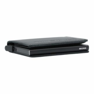 AMG Slimwallet AMG Slimwallet