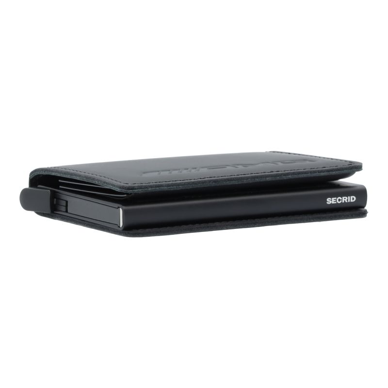 AMG Slimwallet AMG Slimwallet