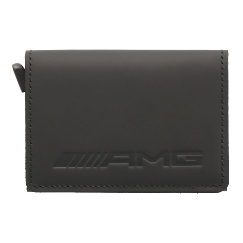 AMG Slimwallet AMG Slimwallet