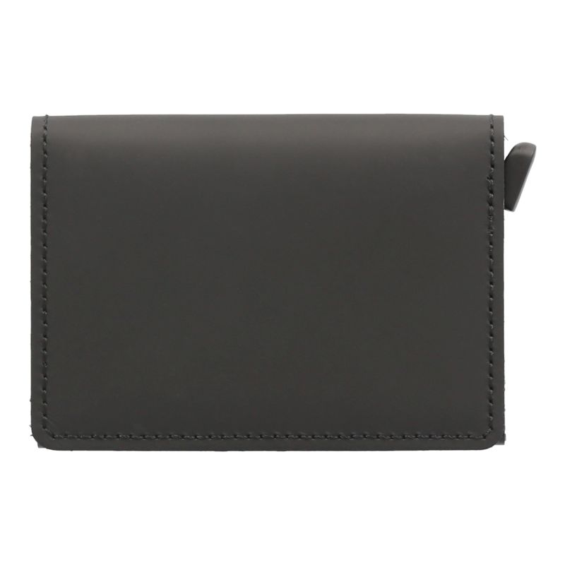 AMG Slimwallet AMG Slimwallet