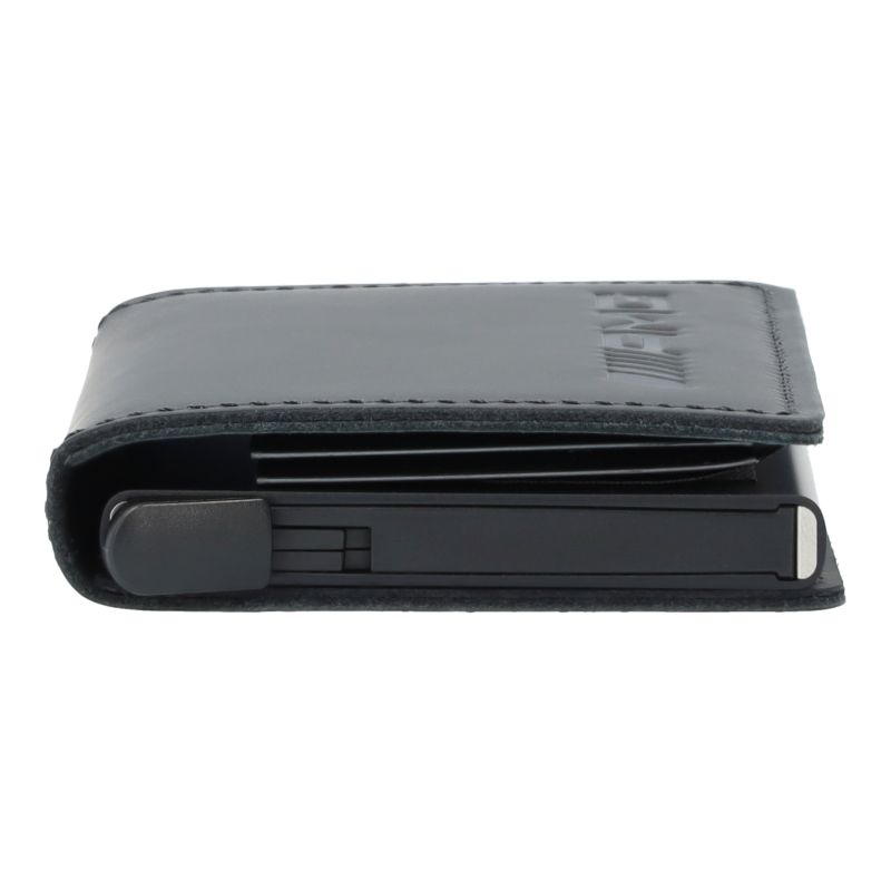 AMG Slimwallet AMG Slimwallet