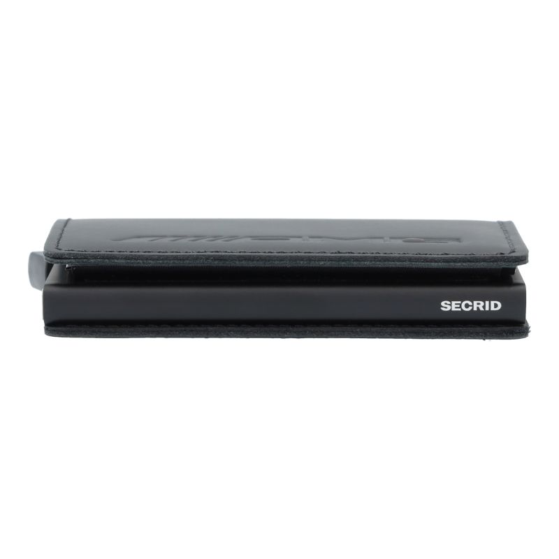 AMG Slimwallet AMG Slimwallet