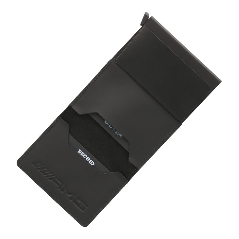 AMG Slimwallet AMG Slimwallet