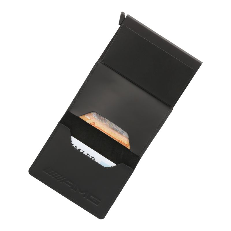 AMG Slimwallet AMG Slimwallet
