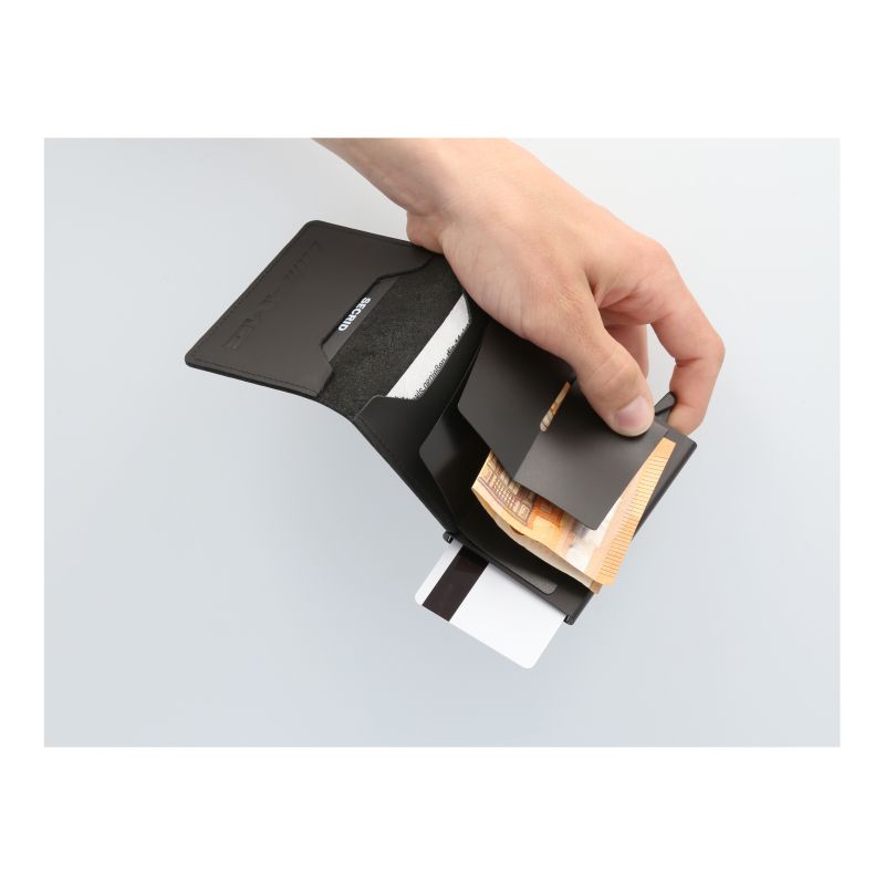 AMG Slimwallet AMG Slimwallet
