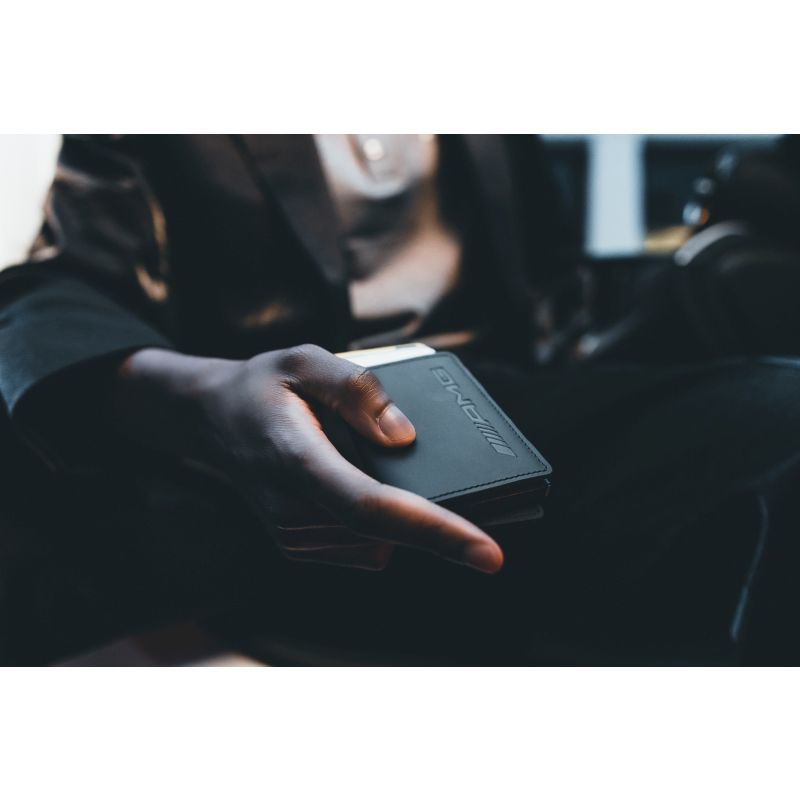 AMG Slimwallet AMG Slimwallet