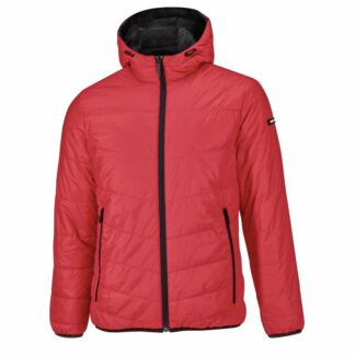 AMG Wendesteppjacke, Herren AMG Wendesteppjacke, Herren