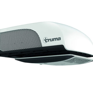 Truma - Klimaanlage Aventa compact plus Truma - Klimaanlage Aventa compact plus
